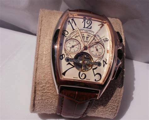 replica franck muller watches|franck muller watches website.